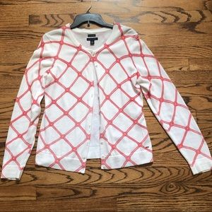 Tommy Hilfiger Cardigan